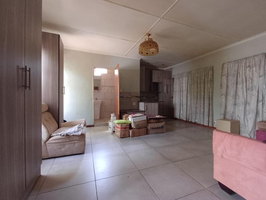 3 Bedroom Property for Sale in Flamwood North West